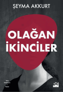Olağan İkinciler