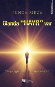 Olanda Hayr Var