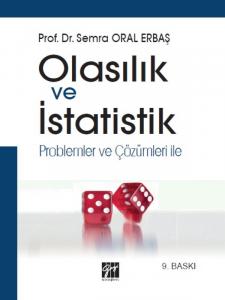 Olasılık ve İstatistik