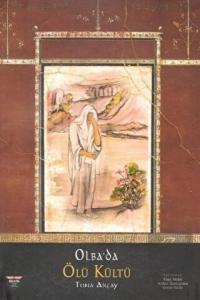 Olba'da Ölü Kültü