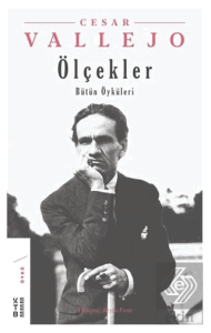 Ölçekler