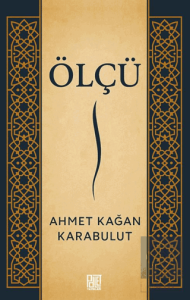 Ölçü