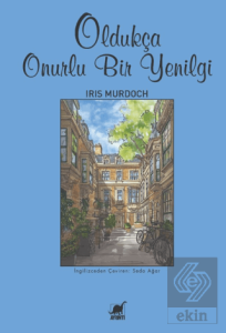 Oldukça Onurlu Bir Yenilgi