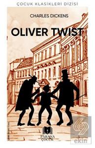 Oliver Twist