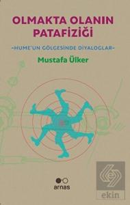 Olmakta Olanın Patafiziği