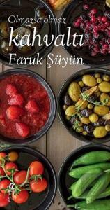 Olmazsa Olmaz Kahvaltı