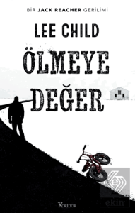 Ölmeye Değer