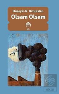 Olsam Olsam