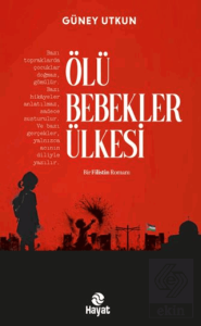Ölü Bebekler Ülkesi
