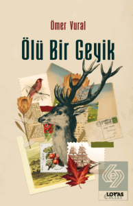 Ölü Bir Geyik