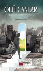 Ölü Canlar