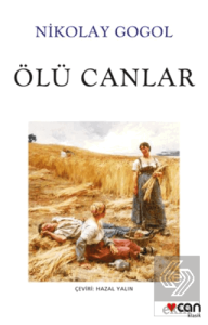 Ölü Canlar