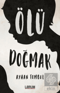 Ölü Doğmak
