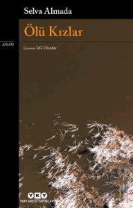 Ölü Kızlar
