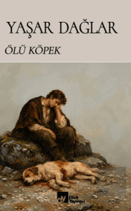 Ölü Köpek