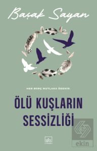 Ölü Kuşların Sessizliği