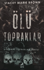 Ölü Topraklar