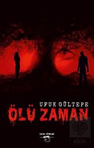 Ölü Zaman