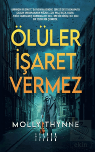 Ölüler İşaret Vermez