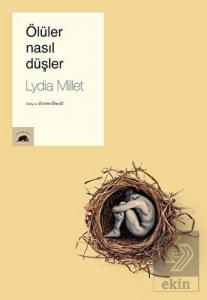 Ölüler Nasıl Düşler