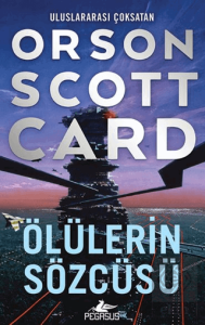 Ölülerin Sözcüsü