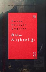 Ölüm Alışkanlığı