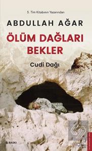 Ölüm Dağları Bekler