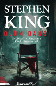 Ölüm Dansı