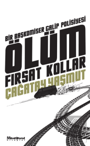 Ölüm Fırsat Kollar