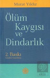 Ölüm Kaygısı ve Dindarlık