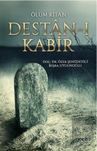 Ölüm Kitabı: Destan-ı Kabir