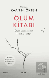 Ölüm Kitabı