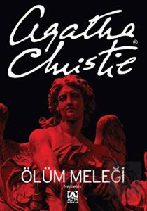 Ölüm Meleği