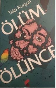 Ölüm Ölünce