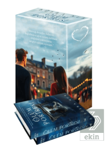 Ölüm Portresi Seti