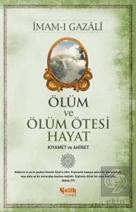 Ölüm ve Ölüm Ötesi Hayat