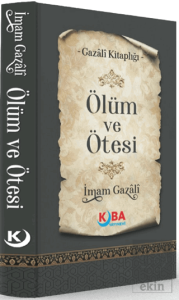 Ölüm ve Ötesi
