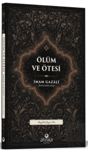 Ölüm ve Ötesi