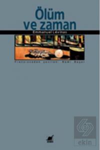 Ölüm ve Zaman