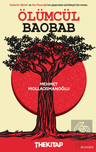 Ölümcül Baobab