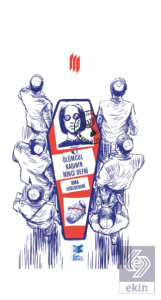 Ölümcül Kadının İkinci Defni