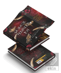 Ölümcül Yeminler Evi