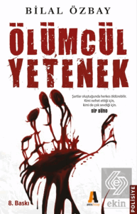Ölümcül Yetenek