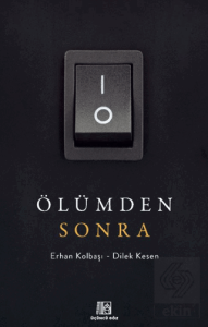 Ölümden Sonra