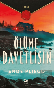 Ölüme Davetlisin