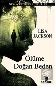 Ölüme Doğan Beden