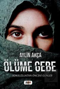 Ölüme Gebe