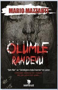 Ölümle Randevu