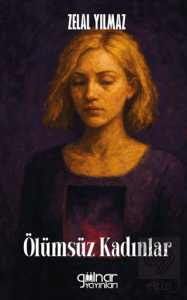 Ölümsüz Kadınlar