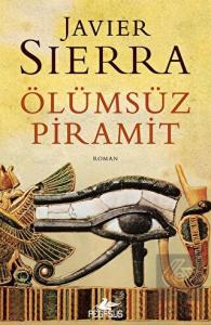Ölümsüz Piramit